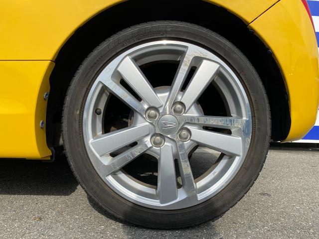 0707591A30251202W00414.jpg