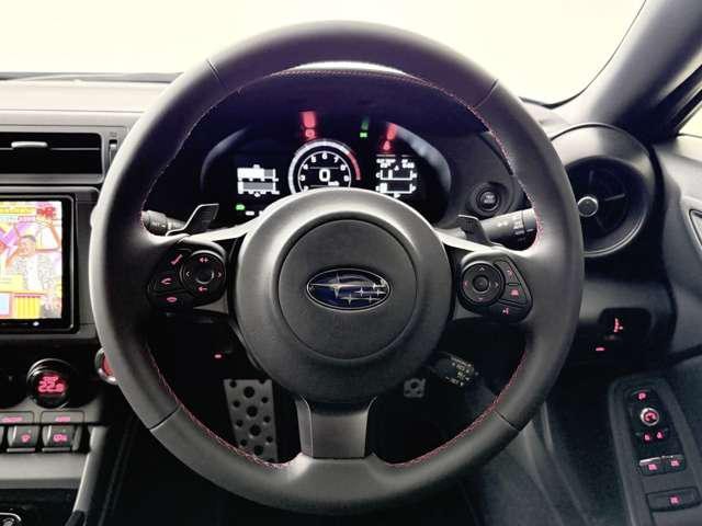 59cfad3d5e0466a1e93a6c26df5b2680.jpg