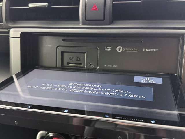 bdd0d2926e8bfb49fa3290ce12af06b7.jpg