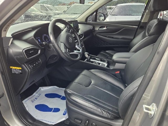 ca0a17fffc24063694f6c0a663e4659f.jpeg