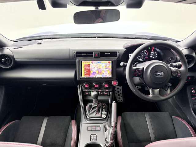 88e48671ab64e305ed7b473b83575ca5.jpg