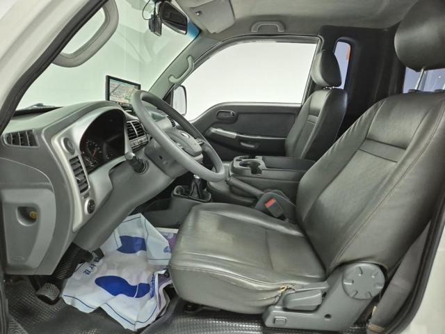6031003501R10.jpg