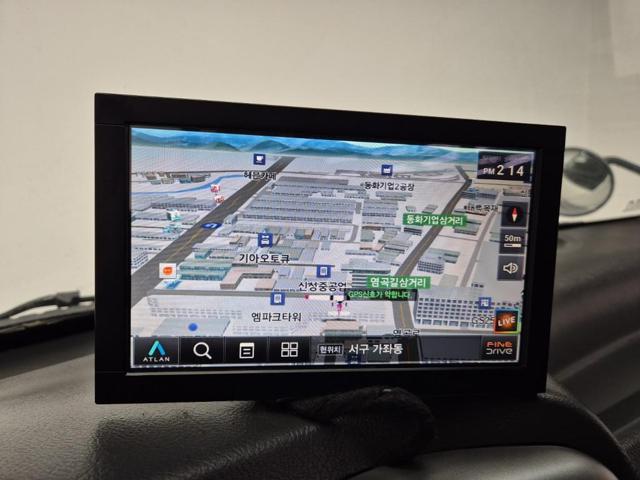 6031003501R11.jpg