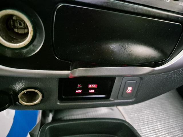 6031003501R14.jpg