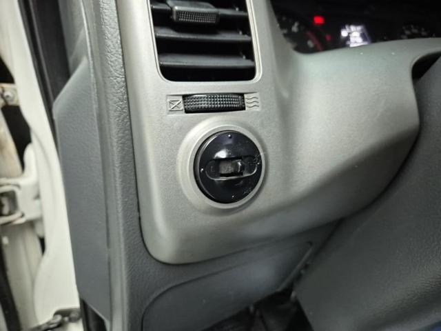 6031003501R15.jpg