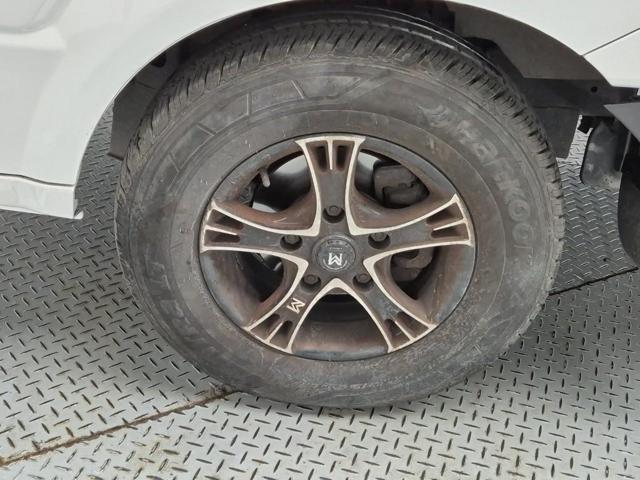 6031003501R17.jpg