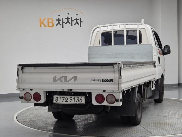 6031003501R3.jpg