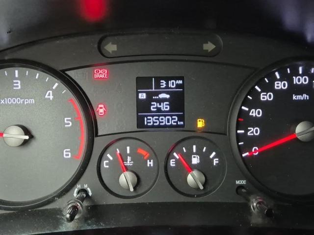 6031003501R5.jpg
