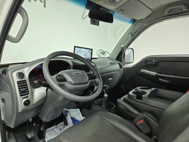 6031003501R6.jpg