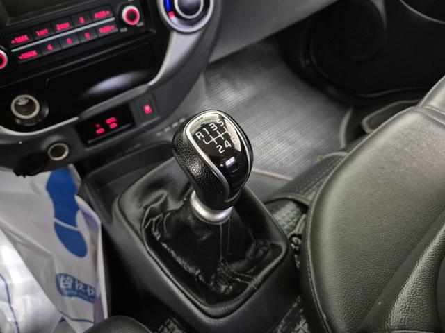 6031003501R7.jpg