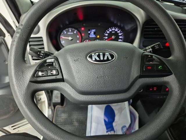 6031003501R8.jpg