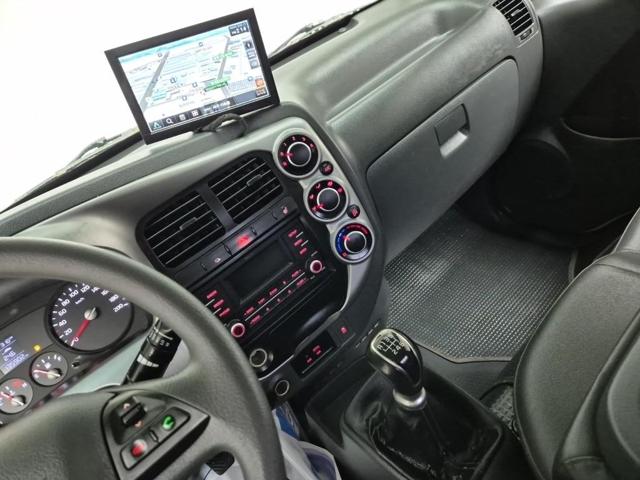 6031003501R9.jpg