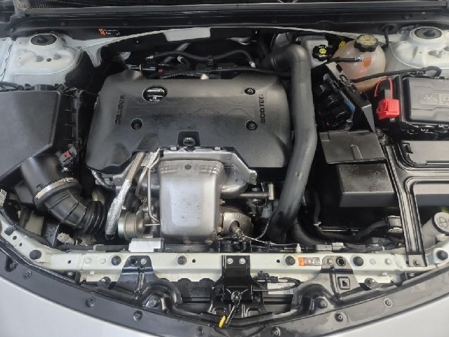 6041502080R5.jpg
