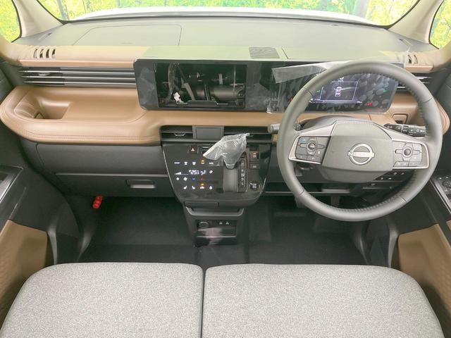 6fda62eb29da914e61eeaf4ca27ba05c.jpg