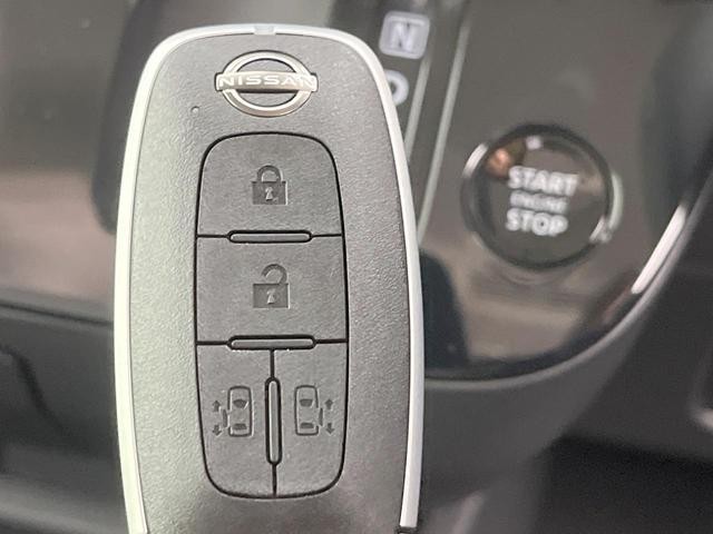 ffc2c55019e232ebc54e4c33d9acb29b.jpg