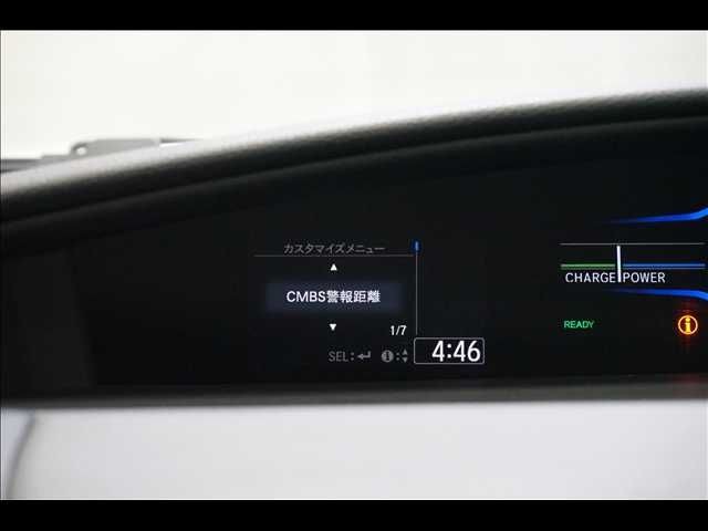 416b279158ae8d52f7598916570fdb17.jpg