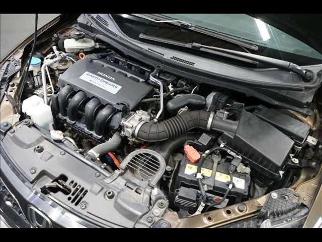 a2141b2d58e04ef09399bc9f90cb222f.jpg