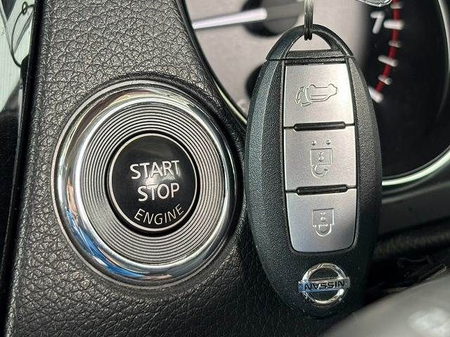 ea1496f809f3b2ddaae411519d4e7080.jpg
