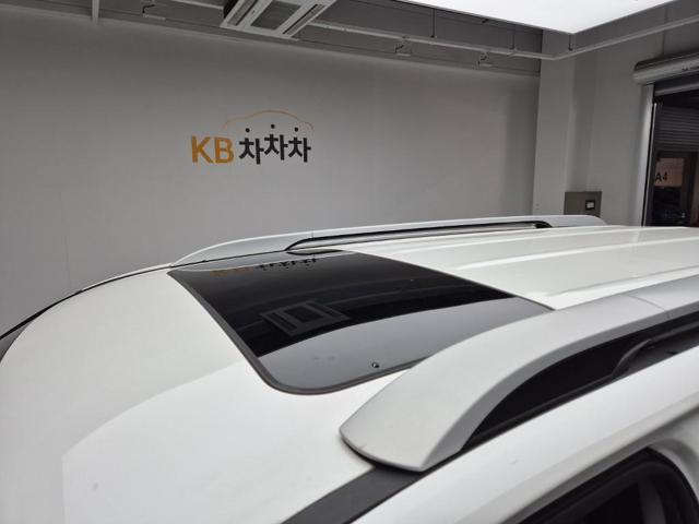 6041002984R13.jpg