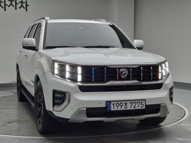 6041002984R4.jpg