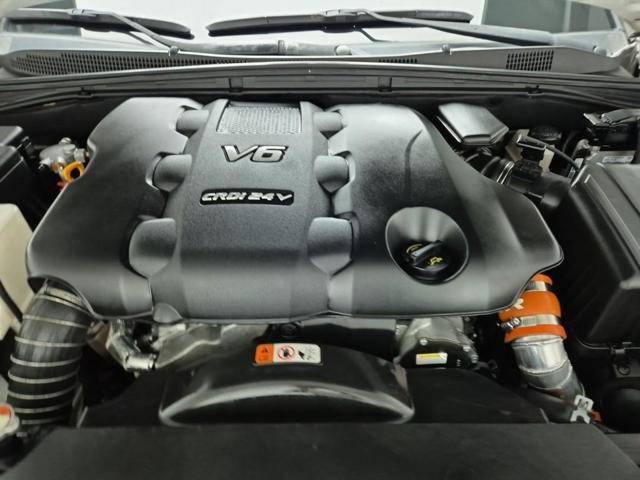 6041002984R5.jpg