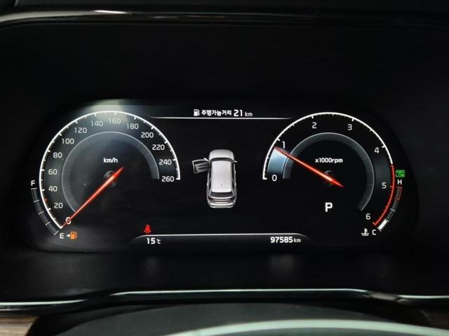 6041002984R6.jpg