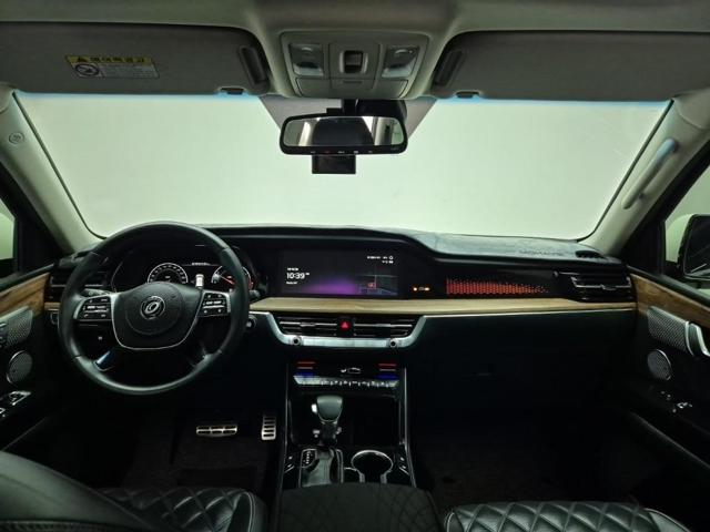 6041002984R7.jpg