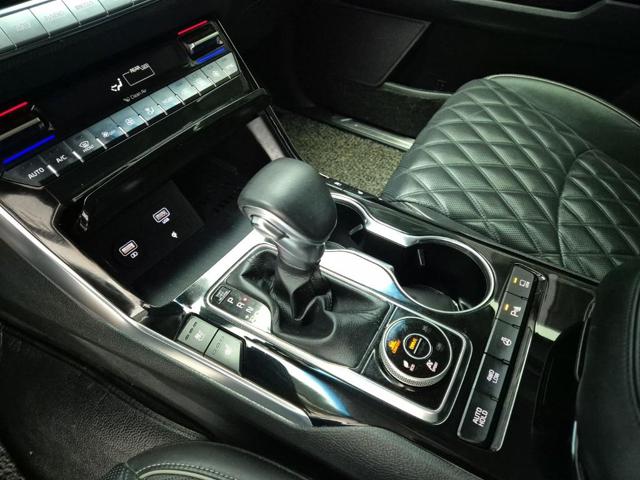6041002984R8.jpg