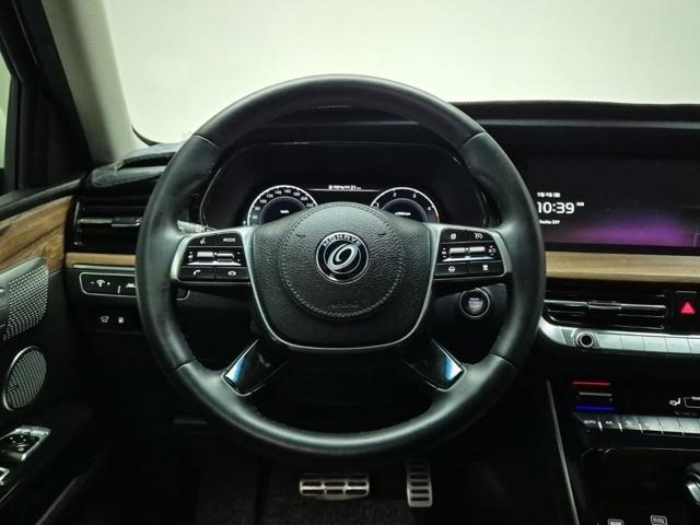 6041002984R9.jpg