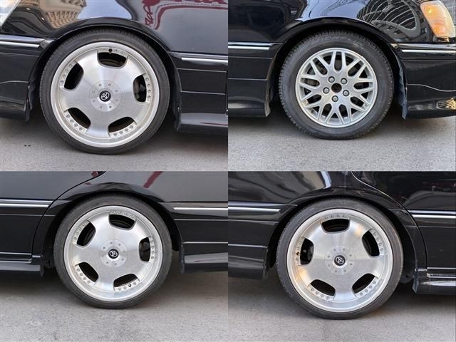6edb37bbee7c4ae195ac7e29b7b884c9.jpg
