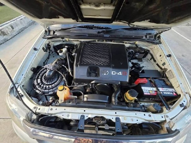 7bac5ec6b67aa01468de6fe520368899.jpeg