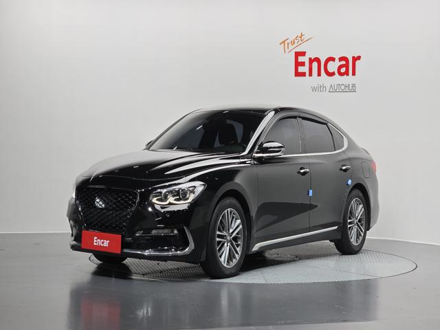 0c77ee1b6c768dc51c4fedf2c7eb7a74.jpeg