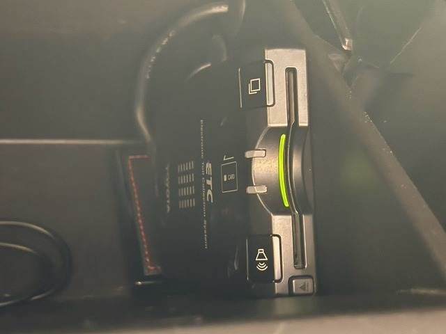 802c56205c691f508939f790d73c18f5.jpg