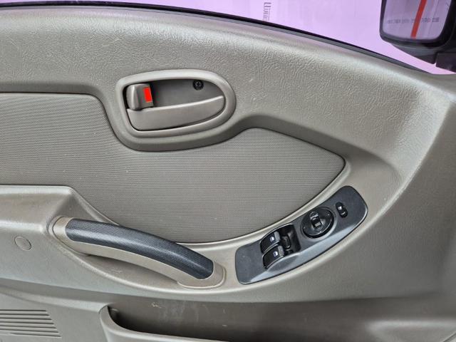 6041003072R16.jpg