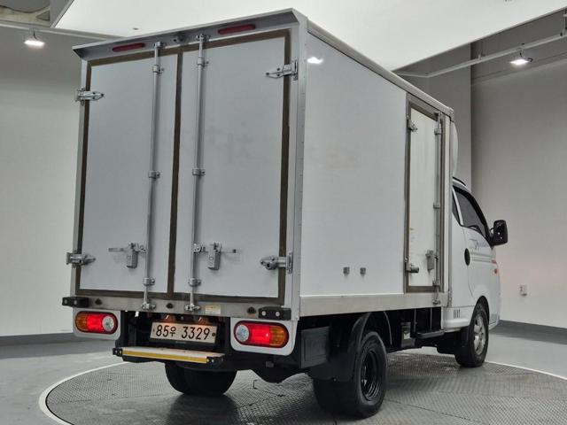 6041003072R3.jpg