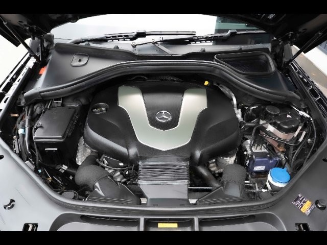 1552e98935615b2d9dc8e80fd301d893.jpg