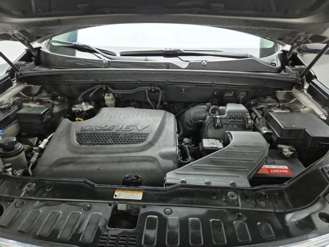6031000382R5.jpg
