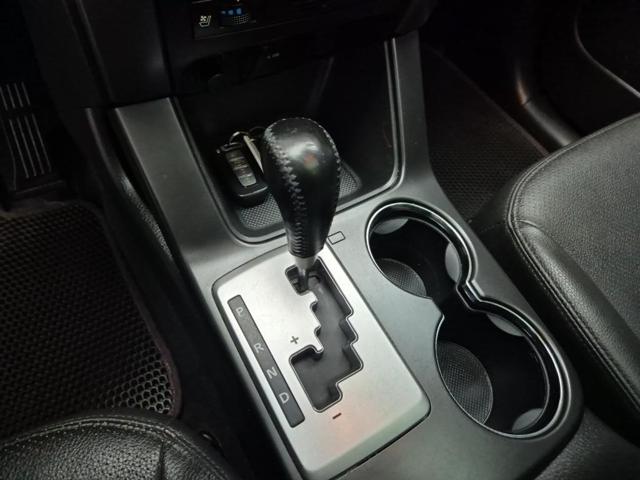 6031000382R8.jpg