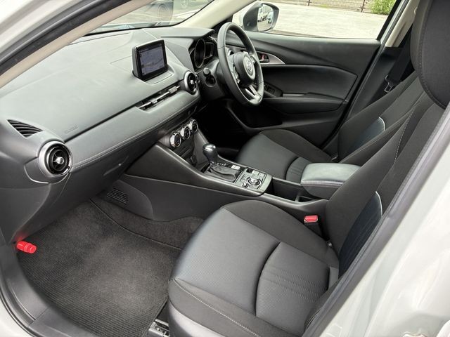 a79acb11c6ef16559e11d20ae207d8cc.jpg