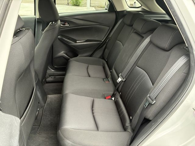 d41471fca78ba3b5edbb408c73affe5f.jpg
