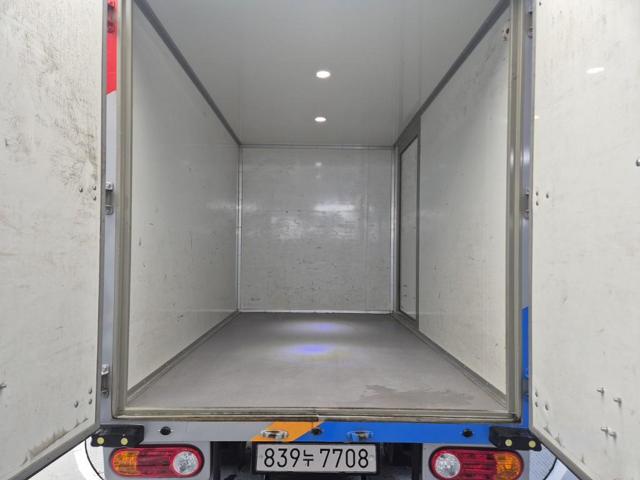 6021501824R14.jpg