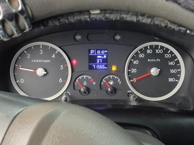 6021501824R5.jpg