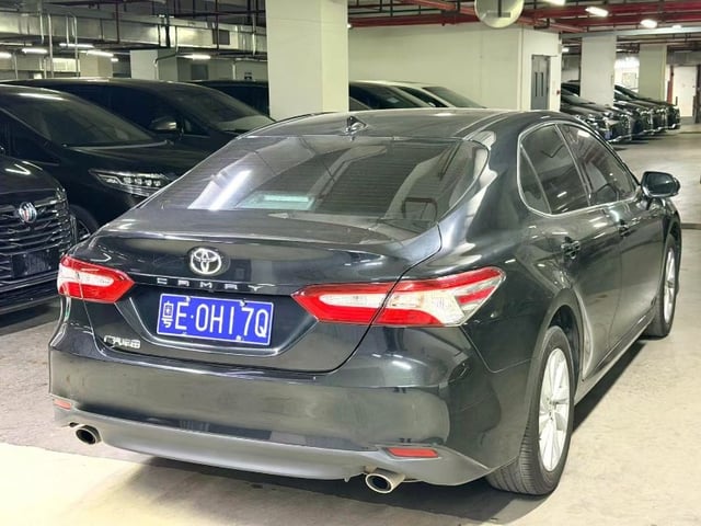 8b9c4540a377e010331289ce8ecb20a1.jpeg