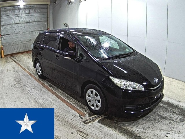 a36238fc5fc2d687ce3a0c6f61e0edcb.jpg