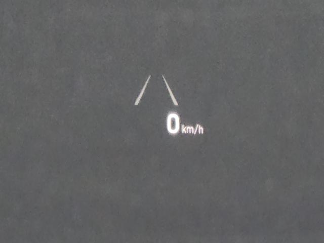 4f41d64a468e9445da3dd704ab5b17a5.jpeg