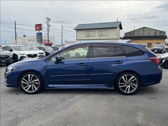 61707f97ec9e5283d7ad1cab5945256b.jpg