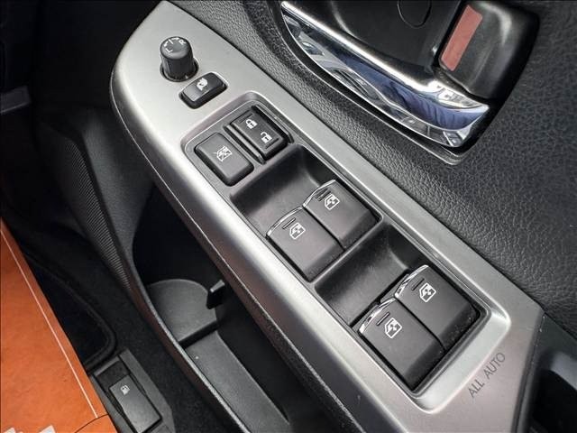 d82f03cb581ef137cc3e510c5d795aab.jpg