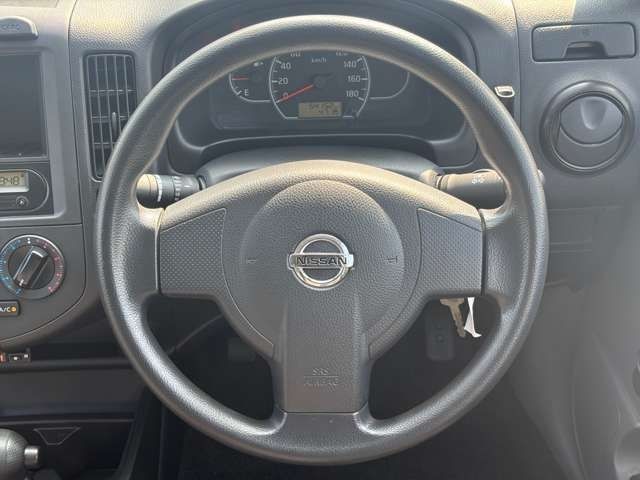 c4250052fbf28a776417c31118f8cf55.jpg