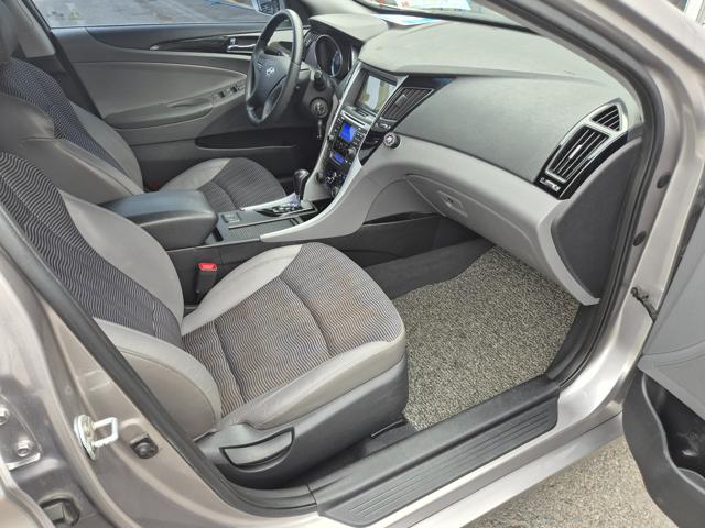 ceb1ae77abada38fe63a6aaf68f10965.jpeg