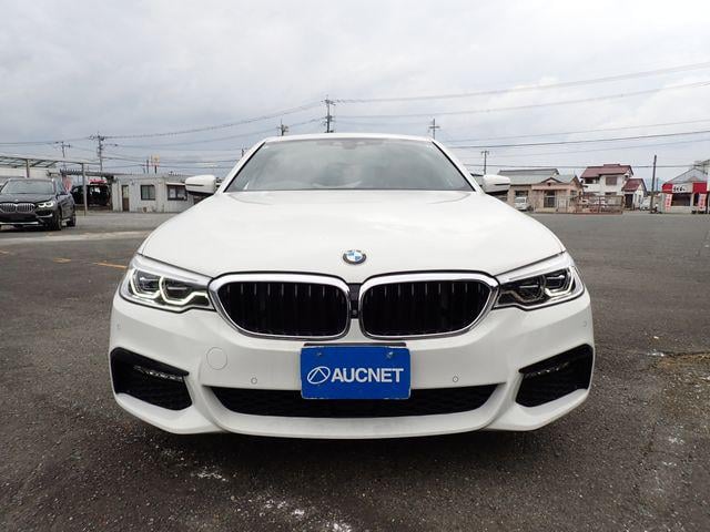 167e9edc3545a3ba8a9f63a367735981.jpg